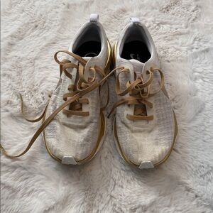 Nike Men's Invincible 3 Run Mens Shoes